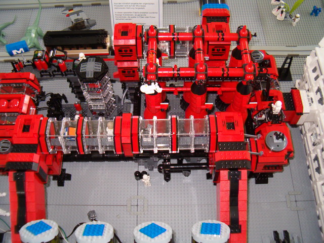 2011bb618.jpg