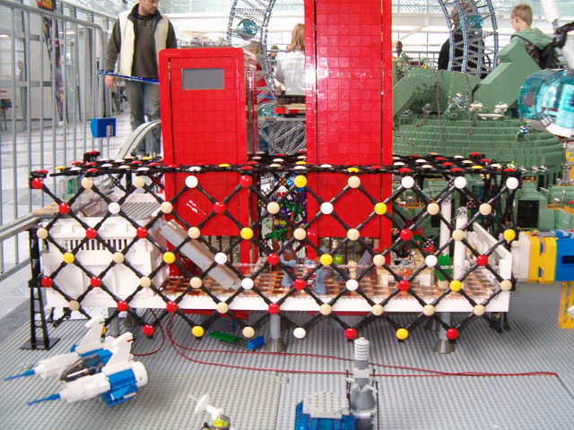 2011bb627.jpg