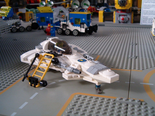 2011bb633.jpg