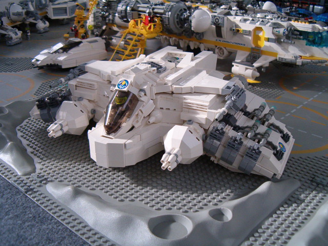 2011bb637.jpg