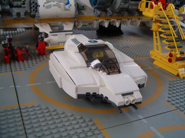 2011bb638.jpg