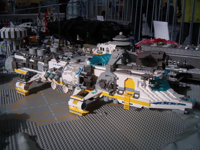 2011bb640.jpg