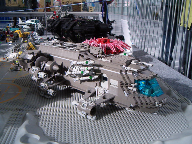 2011bb641.jpg
