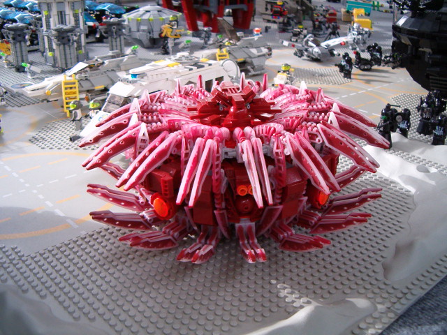 2011bb642.jpg