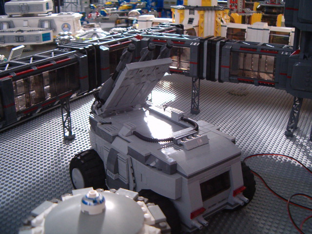 2011bb648.jpg