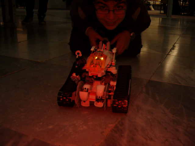 2011bb805.jpg