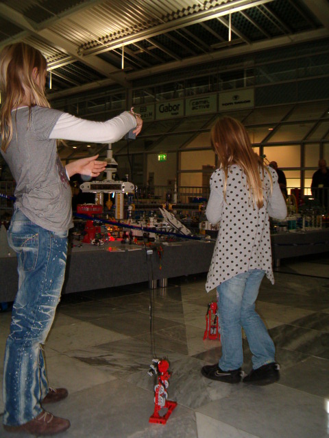2011bb90.jpg