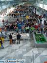 BrickingBavaria2011