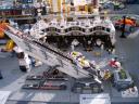2011bb217.jpg