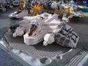 2011bb637.jpg