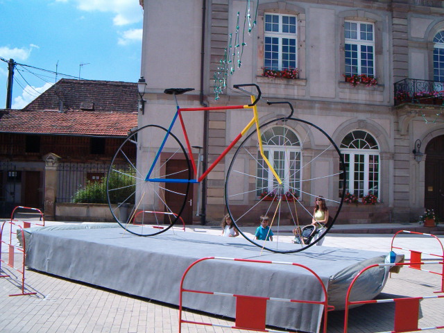 1rosheim_039.jpg