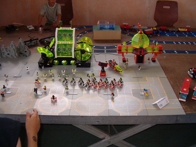 rosheim_012.jpg
