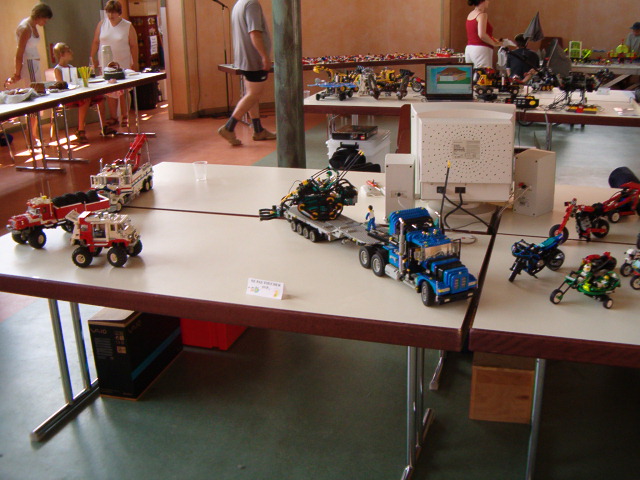 rosheim_022.jpg