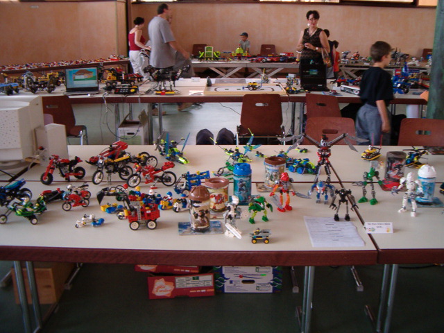 rosheim_023.jpg