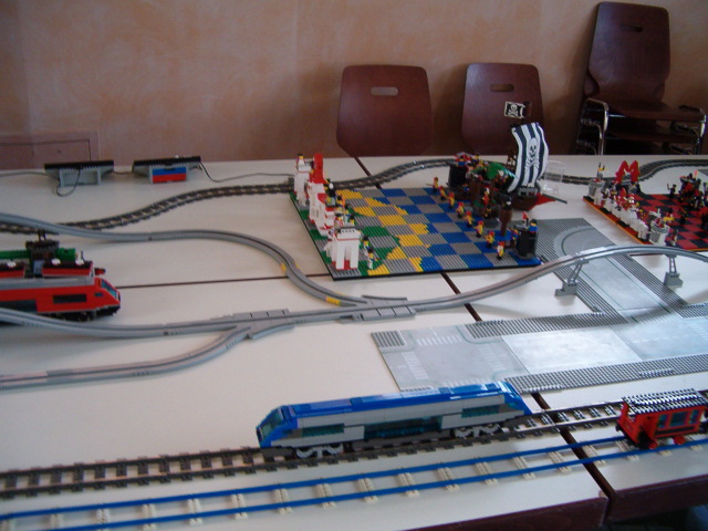 rosheim_031.jpg