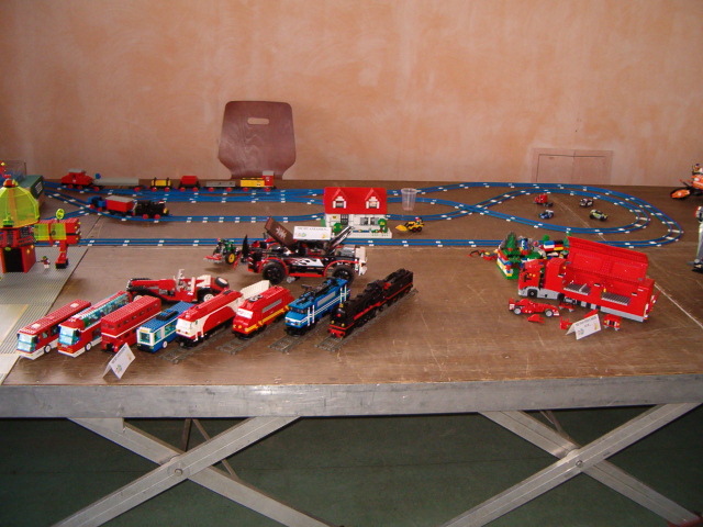 rosheim_034.jpg