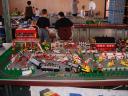 rosheim_025.jpg