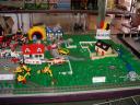 rosheim_026.jpg