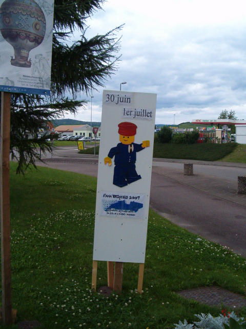 fb2007_017.jpg