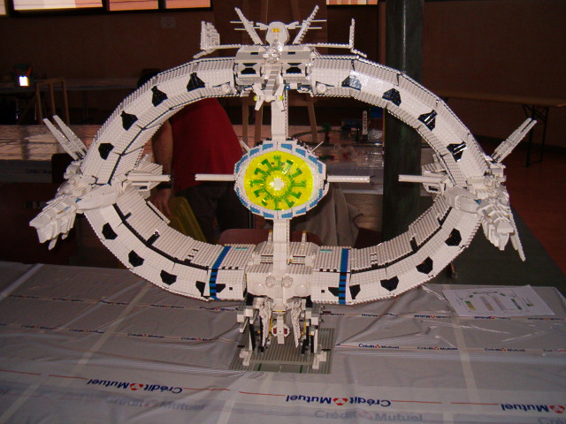 fb2007_030.jpg