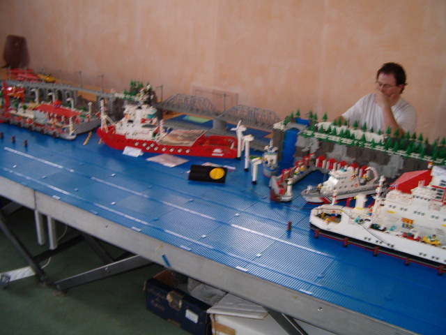 fb2007_119.jpg