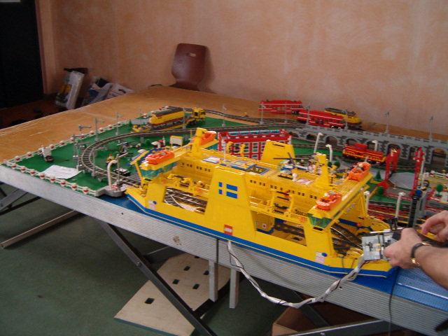 fb2007_120.jpg