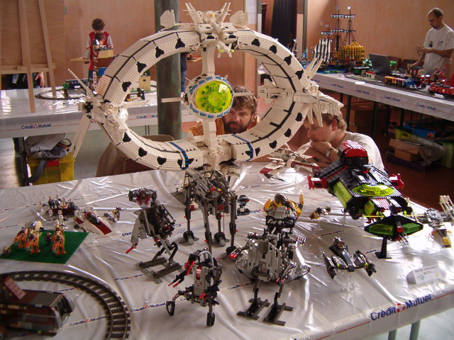 fb2007_127.jpg