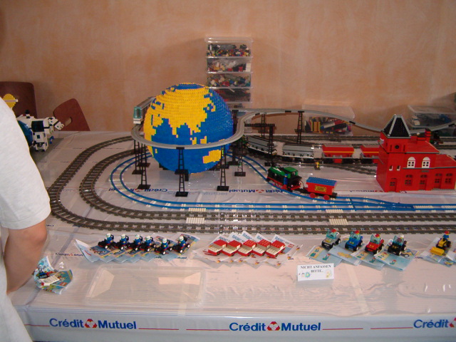 fb2007_144.jpg
