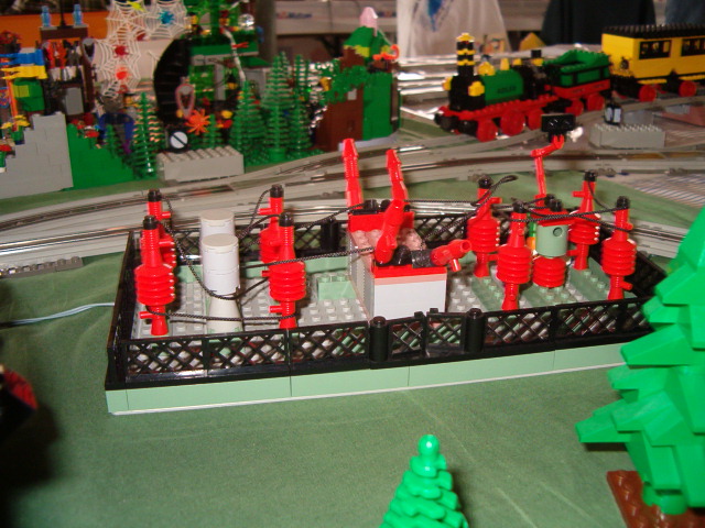 fb2007_151.jpg