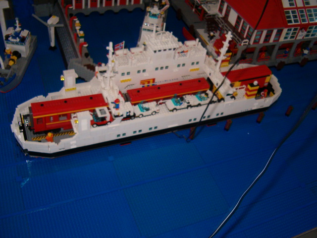fb2007_285.jpg