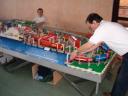 fb2007_118.jpg