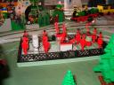 fb2007_151.jpg