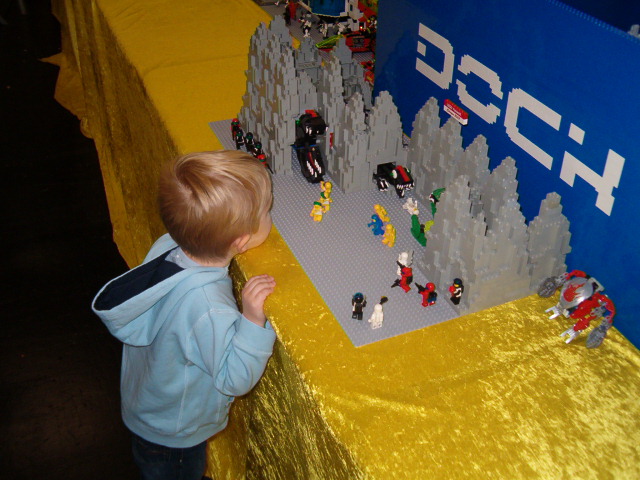 bkoln2008_1507.jpg