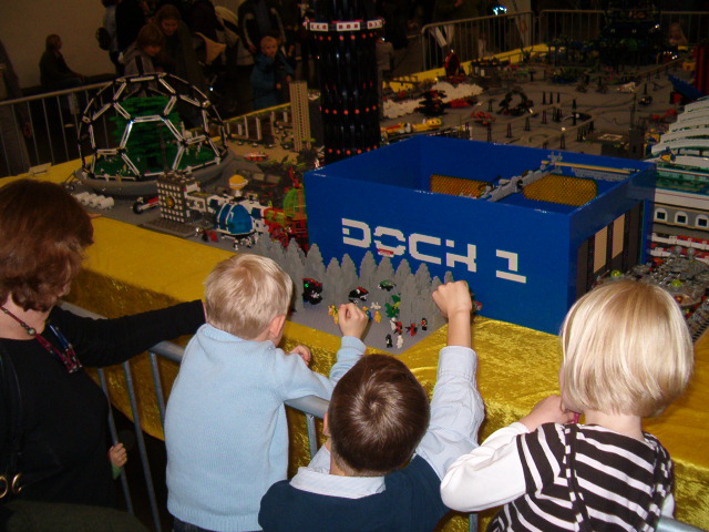 ckoln2008_1511.jpg