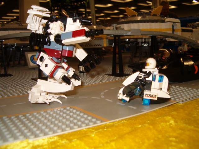 koln2008_1221.jpg