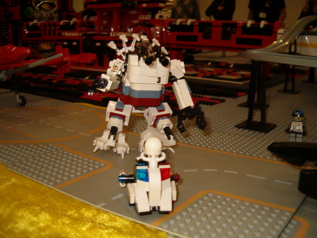 koln2008_1222.jpg