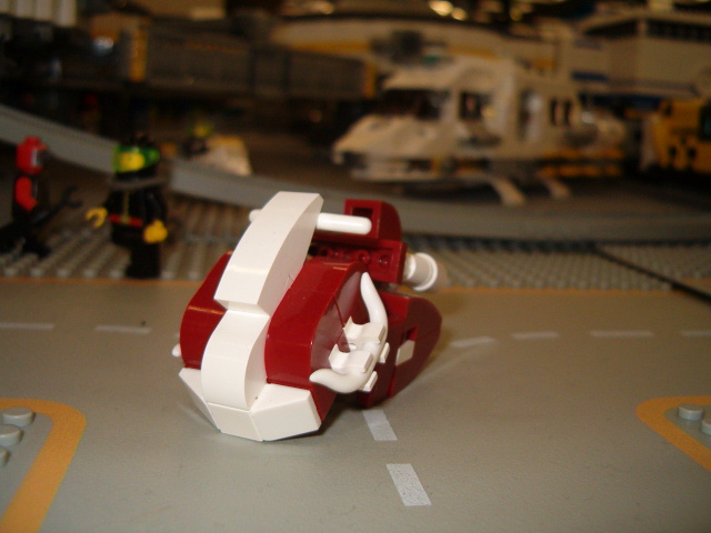 koln2008_1223.jpg