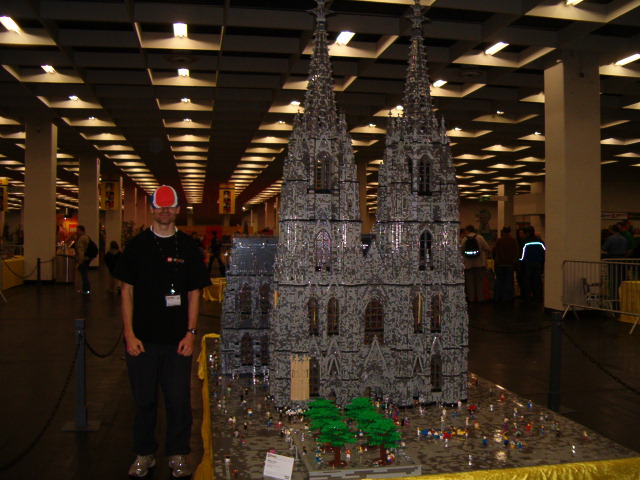koln2008_1231.jpg