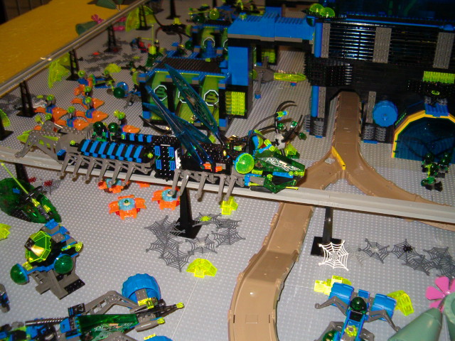 koln2008_1411.jpg