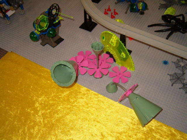 koln2008_1412.jpg