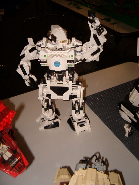 koln2008_454.jpg