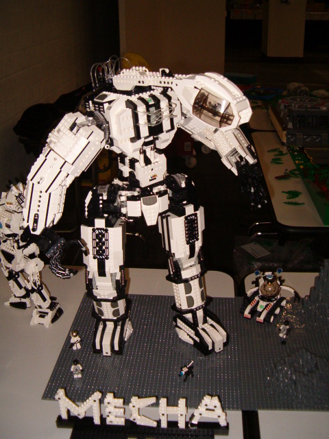koln2008_456.jpg