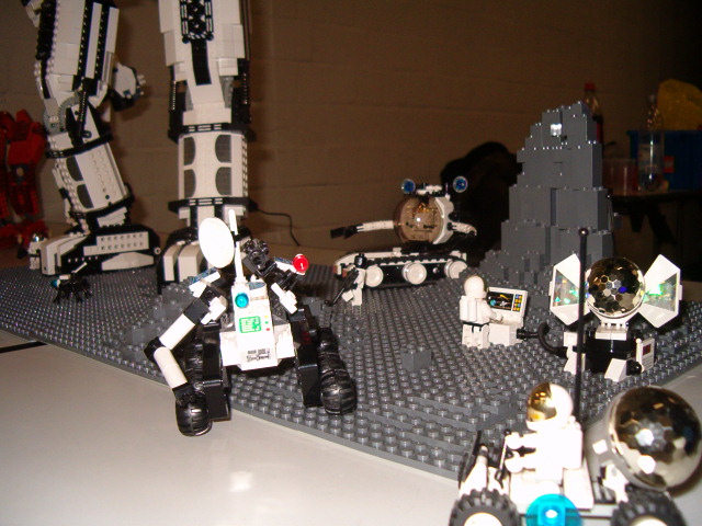 koln2008_466.jpg