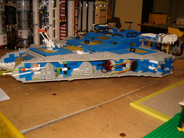 koln2008_599.jpg