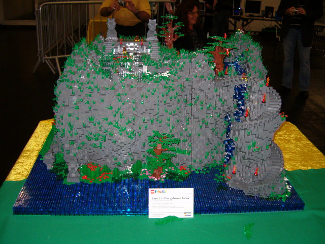 koln2008_666.jpg
