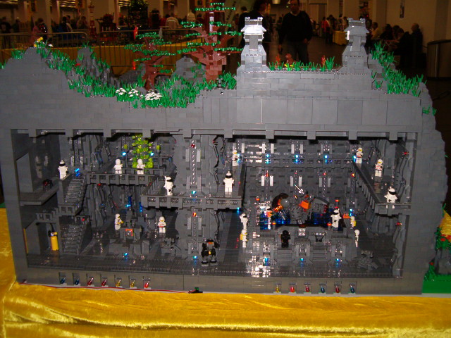koln2008_669.jpg