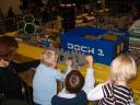 ckoln2008_1511.jpg