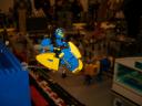 koln2008_1220.jpg