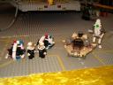 koln2008_1224.jpg