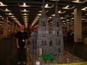 koln2008_1231.jpg